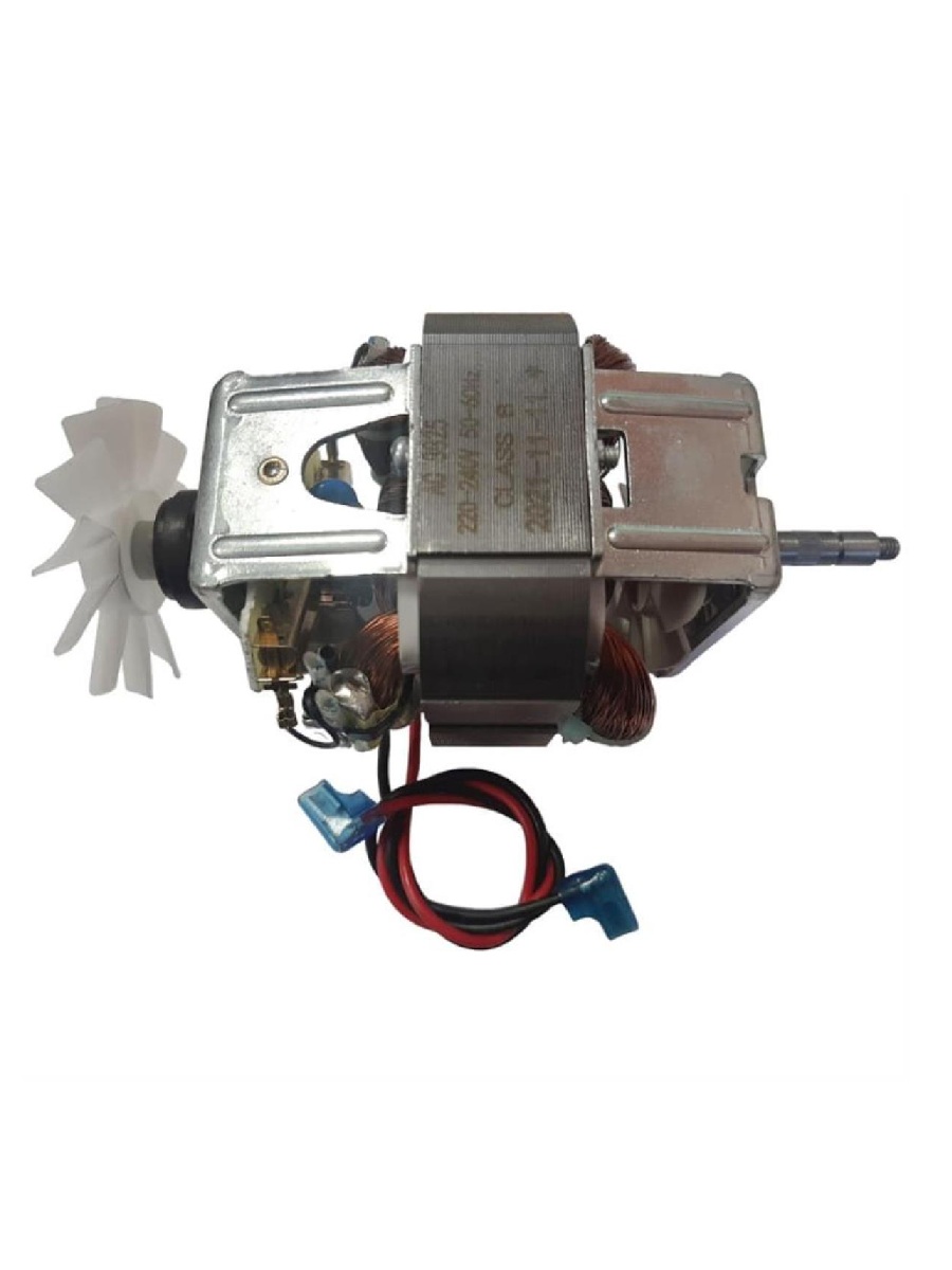 картинка Redmond УЦЕНКА RKM-4030-DV-discount (AC8825) двигатель в сборе для кухонной машины RKM-4030 от магазина Интерком-НН