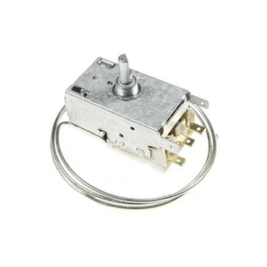 картинка Ranco K59-S1862 (908081450254) термостат для холодильника Атлант, Минск (1.1м) от магазина Интерком-НН