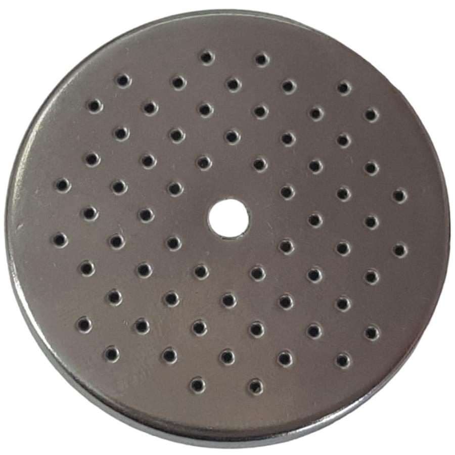 картинка Redmond RCM-1524-FLP фильтр процеживающий для кофеварки RCM-1524 от магазина Интерком-НН