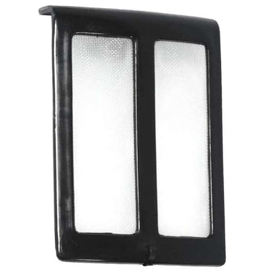 картинка Redmond RK-M1552-FL фильтр для электрочайника RK-M1552 от магазина Интерком-НН