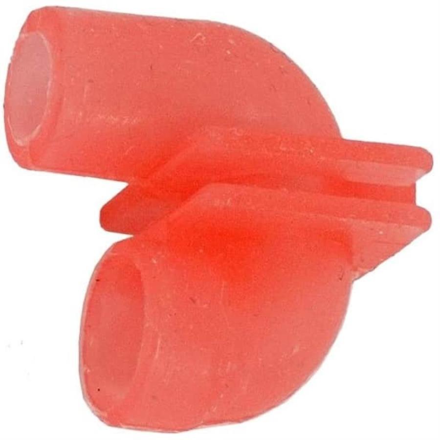 картинка Redmond RTP-806-TR трубка паровая для термопота RTP-806 от магазина Интерком-НН