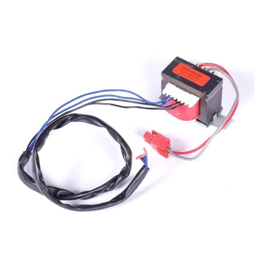 картинка Samsung DA26-00009K Силовой трансформатор холодильника  от магазина Интерком-НН