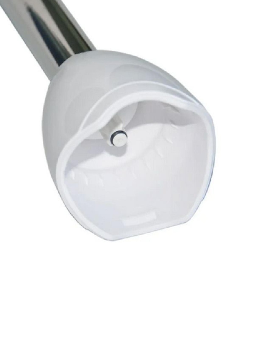 картинка Braun MQ3045WH-CHOP насадка-измельчитель погружной (чоппер) для блендера MQ3045WH от магазина Интерком-НН