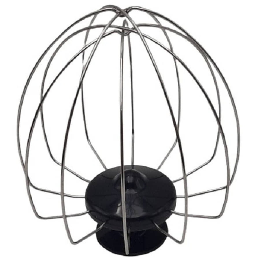 картинка Redmond RKM-4021-VEN2 венчик (насадка №2) для кухонной машины RKM-4021 от магазина Интерком-НН