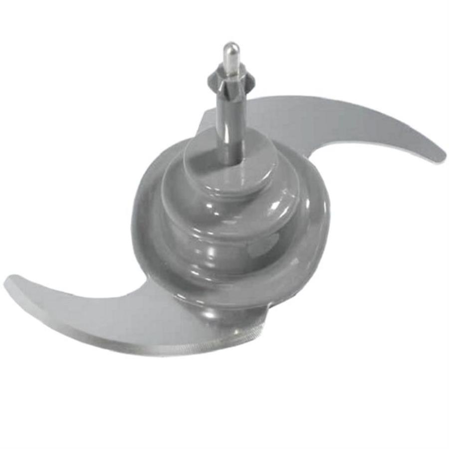 картинка Kenwood KW710464 нож в чашу измельчителя 1000мл для блендера HB790, HB791, HB794, HB795  от магазина Интерком-НН