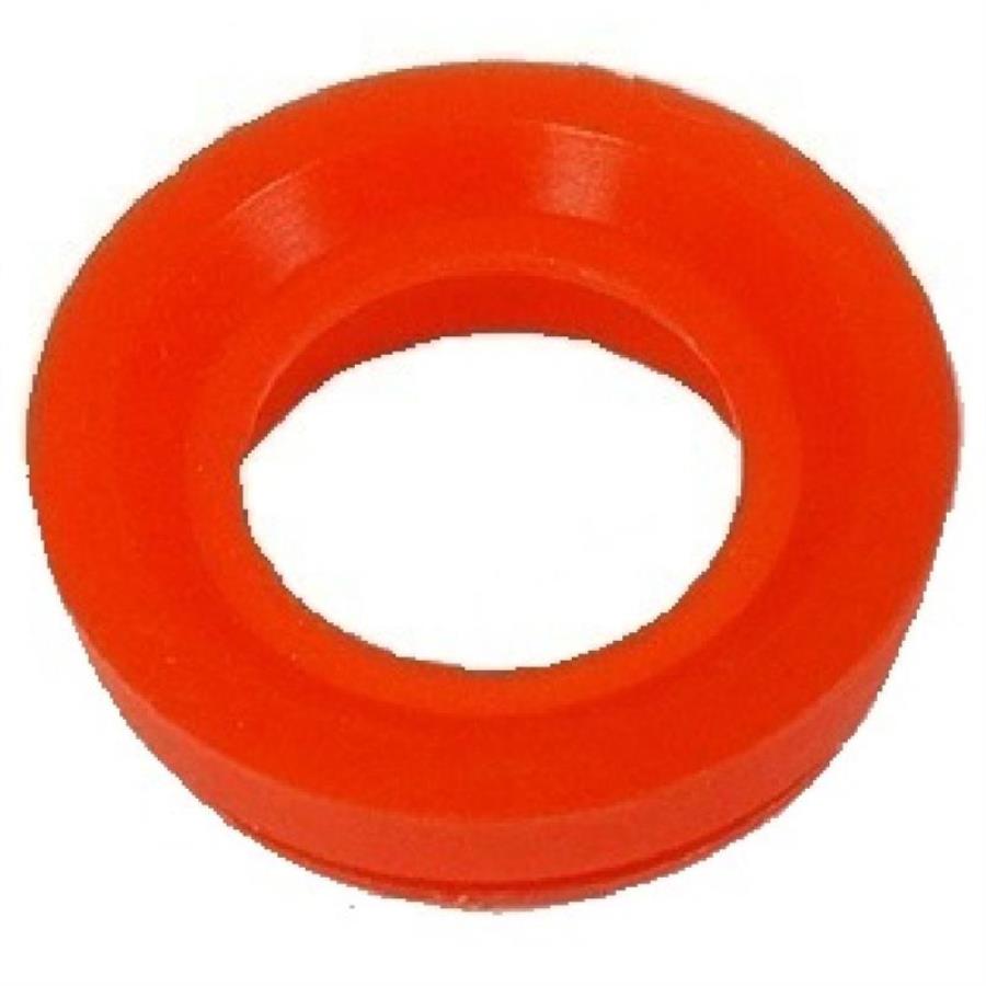 картинка Redmond RJ-980S-UKS кольцо уплотнительное сепаратора соковыжималки RJ-980S от магазина Интерком-НН