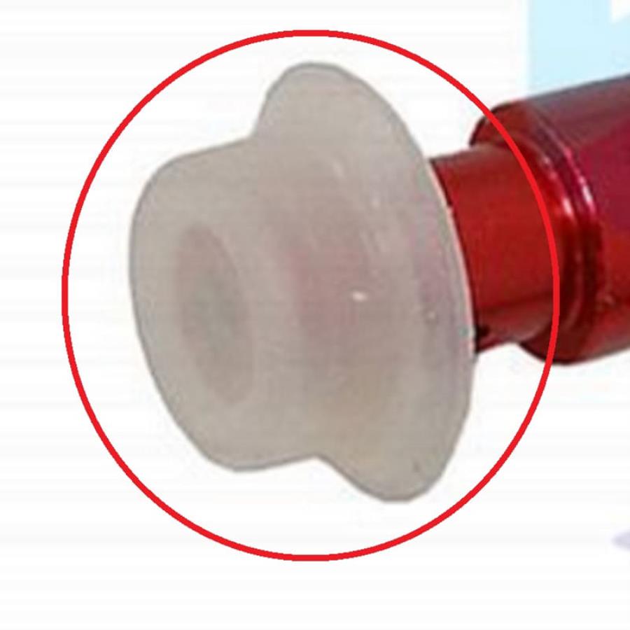 картинка Redmond RMC-PM503-UKZ уплотнитель клапана запирания крышки для мультиварки RMC-PM503 от магазина Интерком-НН