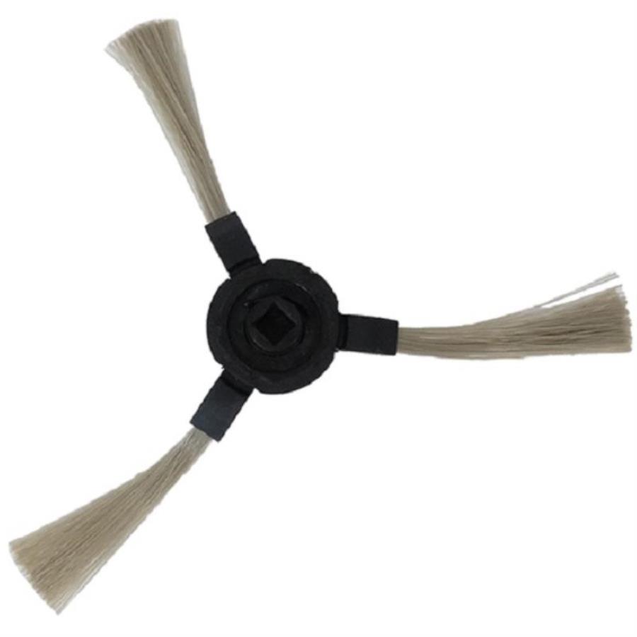 картинка Redmond RV-R151-SHL щетка левая боковая для робот-пылесоса RV-R151 от магазина Интерком-НН