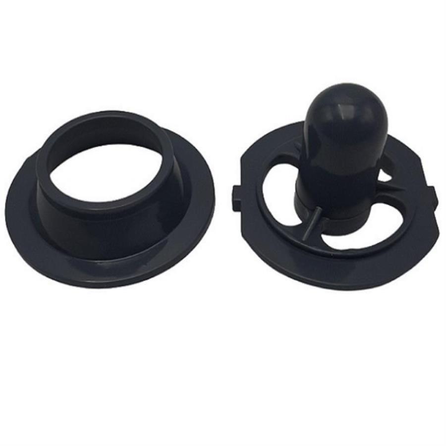 картинка Redmond RMG-1245-NSK насадка формирующая для кеббе к мясорубки RMG-1245 от магазина Интерком-НН