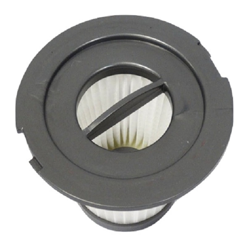 картинка Redmond RV-UR356-FLH фильтр HEPA для пылесоса RV-UR356 от магазина Интерком-НН