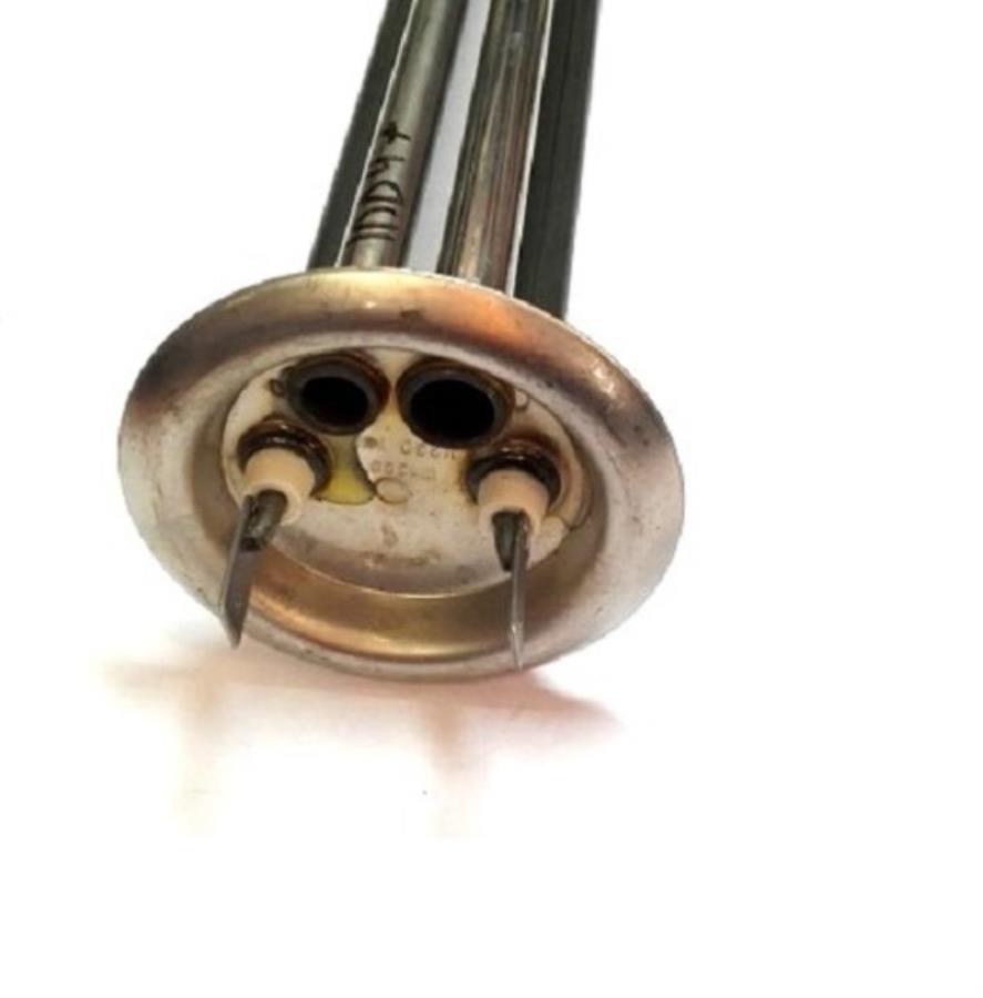 картинка Thermowatt 10047 ТЭН для водонагревателей RF 1,3кВт под анод М4  от магазина Интерком-НН