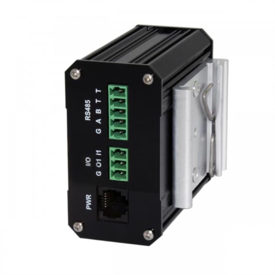 картинка RX108-L4 Модем GSM Teleofis от магазина Интерком-НН