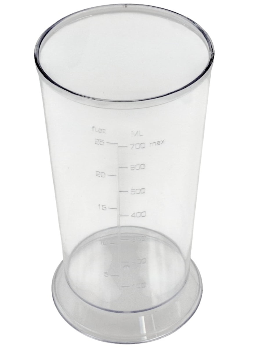 картинка Vitek VT-8535-MS стакан мерный 700мл для блендера VT-8535 от магазина Интерком-НН