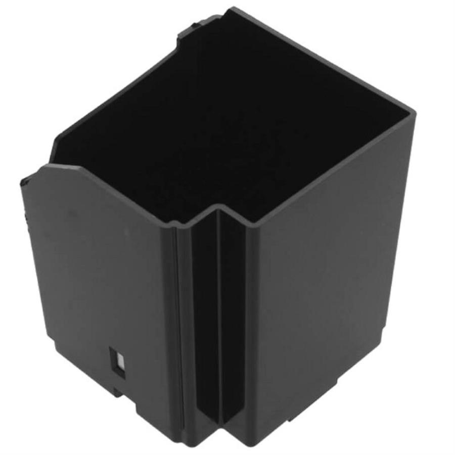 картинка Philips 996530073497 (HD5214/01) контейнер пластиковый для сбора отработанного кофе к кофемашине  от магазина Интерком-НН