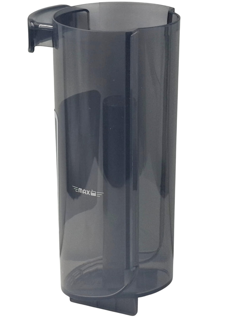 картинка Red Solution W3500-KNGV контейнер (резервуар) для грязной воды к пылесосу W3500 от магазина Интерком-НН