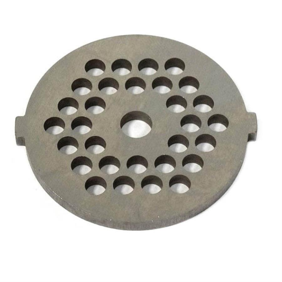 картинка Redmond RMG-1229-RM Решетка средняя 5мм для мясорубки RMG-1229 от магазина Интерком-НН