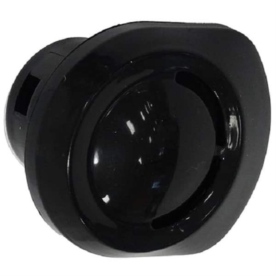 картинка Redmond RMC-M04-KV клапан выпускной в сборе для мультиварки RMC-M04 от магазина Интерком-НН