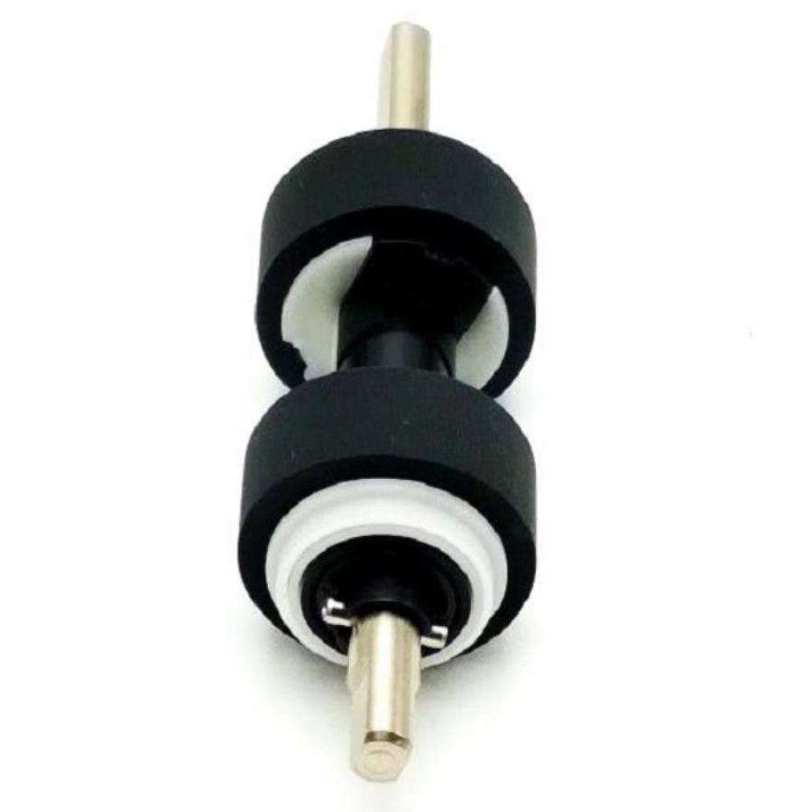 картинка Panasonic PJZC0B410M2 комплект роликов подачи для сканера от магазина Интерком-НН