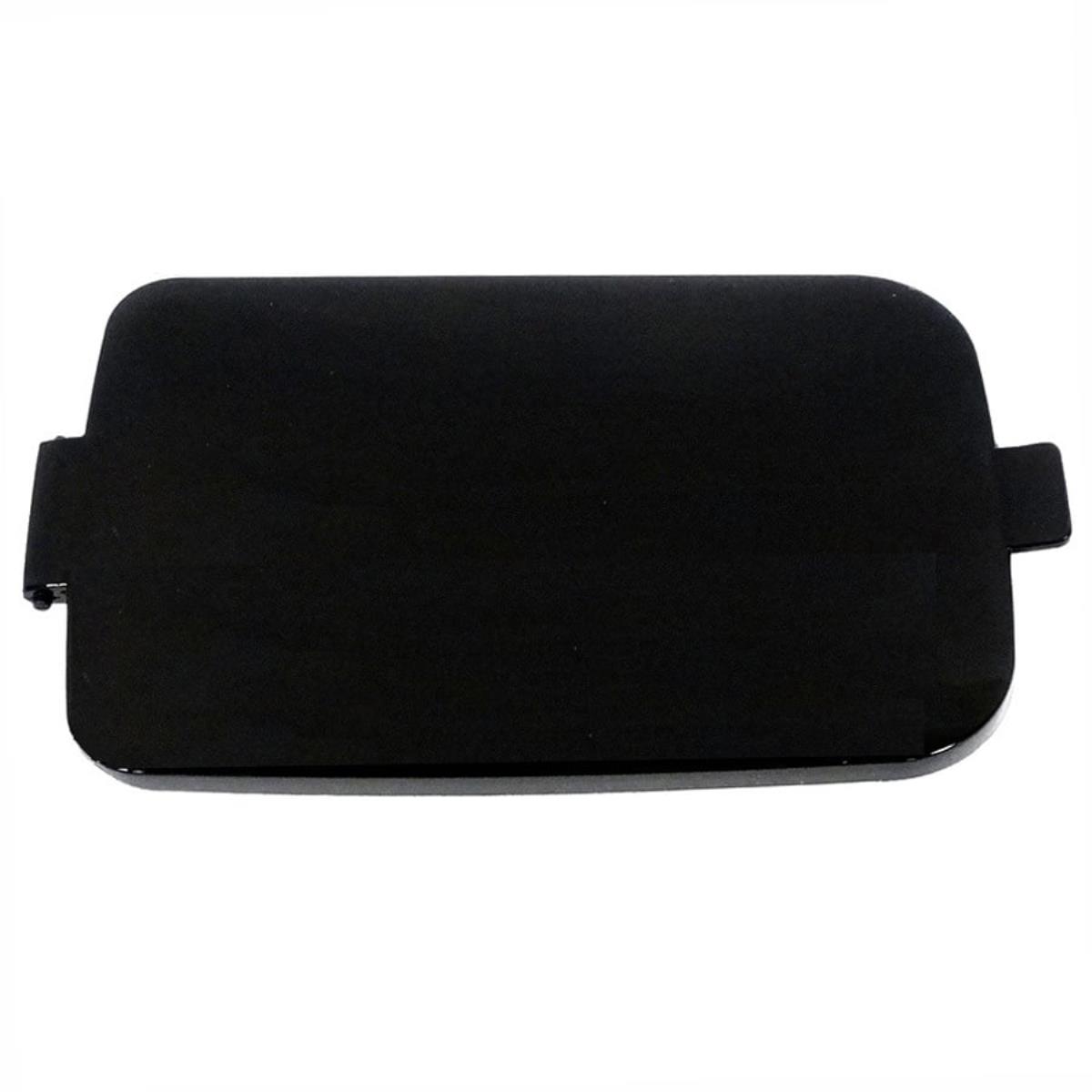 картинка Redmond RCM-M1528-KR крышка контейнера (резервуара) для кофеварки RCM-M1528 от магазина Интерком-НН