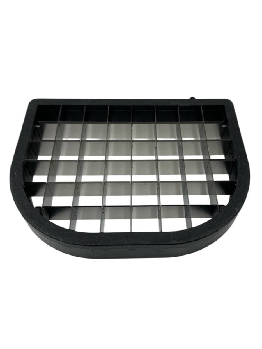 картинка Razz RHB-7801-NS насадка для нарезки продуктов кубиками к блендеру RHB-7801 от магазина Интерком-НН