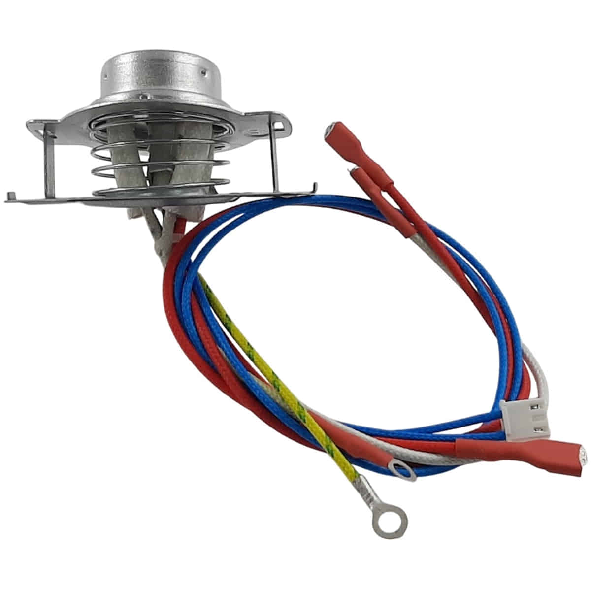 картинка Redmond MC100-DTN датчик температурный нижний для мультиварки MC100 от магазина Интерком-НН