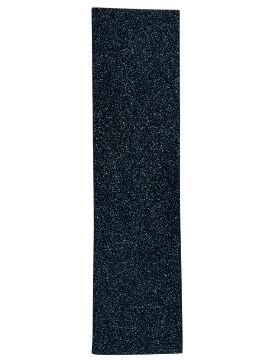 картинка Vitek VT-1830-PFi2 поролоновый фильтр для нижнего HEPA пылесоса VT-1830 от магазина Интерком-НН