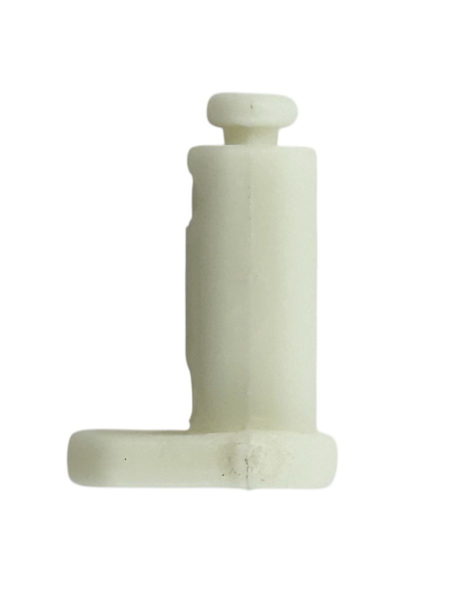 картинка Moulinex SS-994463 Штифт выпускного клапана для мультиварки Moulinex CE503132/87A, CE502832/87A от магазина Интерком-НН