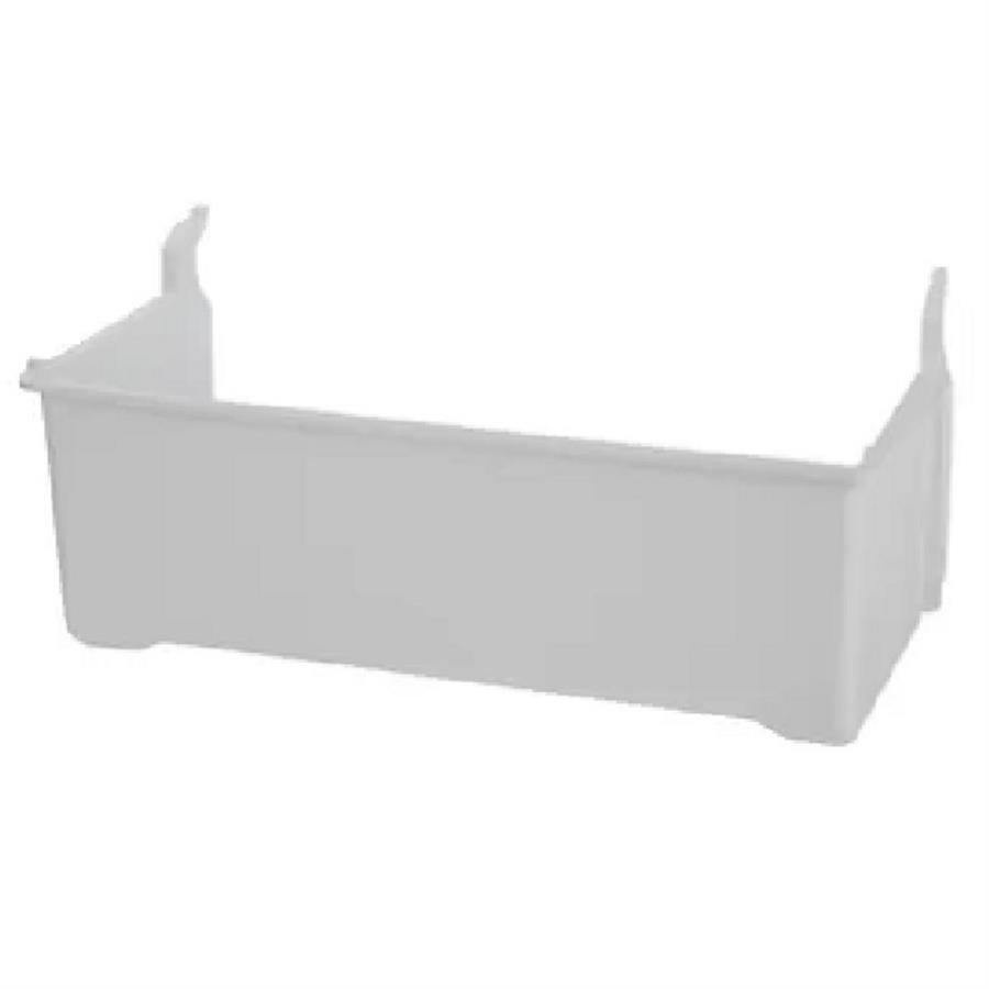 картинка Bosch 00743228 Ящик морозильной камеры нижний для встраиваемых холодильников Bosch от магазина Интерком-НН