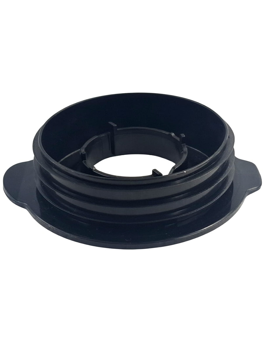 картинка Red Solution RSB-M3427-KR2 крышка чаши (кувшина) без прозрачного стаканчика для блендера RSB-M3427 от магазина Интерком-НН