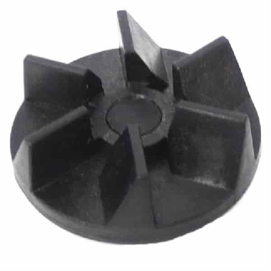 картинка Redmond RKM-M4020-AD (LW-6859G1-001) адаптер двигателя для кухонной машины RKM-M4020 от магазина Интерком-НН