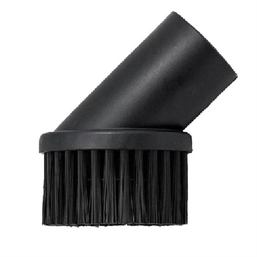 картинка Samsung DJ67-60149D Мебельная насадка для пылесоса Samsung от магазина Интерком-НН