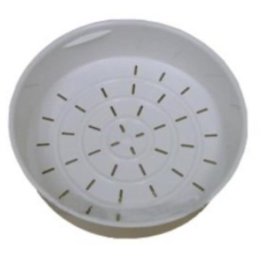 картинка Panasonic ARK53H616-W9 Корзина для варки на пару мультиварки SR-TMH18, SR-TMH181 от магазина Интерком-НН