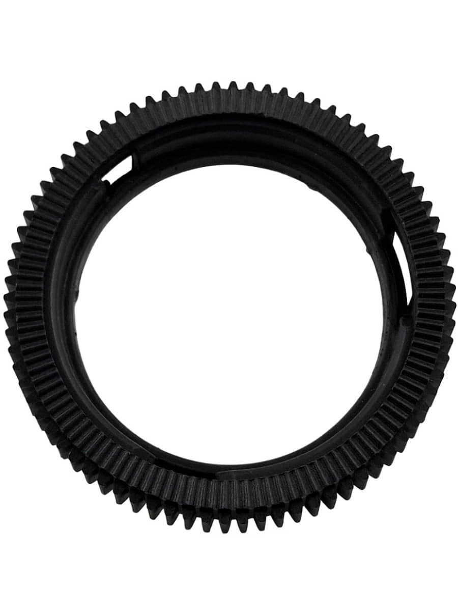 картинка Redmond CM708-SHL шестерня большая для кофеварки CM708 от магазина Интерком-НН