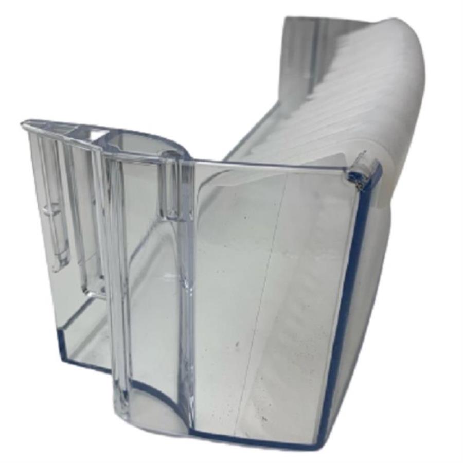 картинка Electrolux 2251279507 Полка (балкон) для бутылок к холодильнику IKEA от магазина Интерком-НН