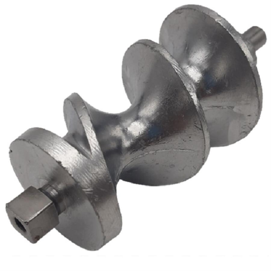 картинка Vitek VT-1673-SHN шнек для мясорубки VT-1673, VT-1675, VT-1676 от магазина Интерком-НН