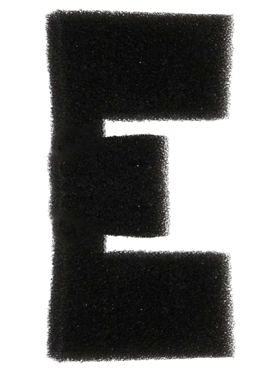 картинка Redmond RV-UR376-FLDV фильтр двигателя для пылесоса RV-UR376 от магазина Интерком-НН