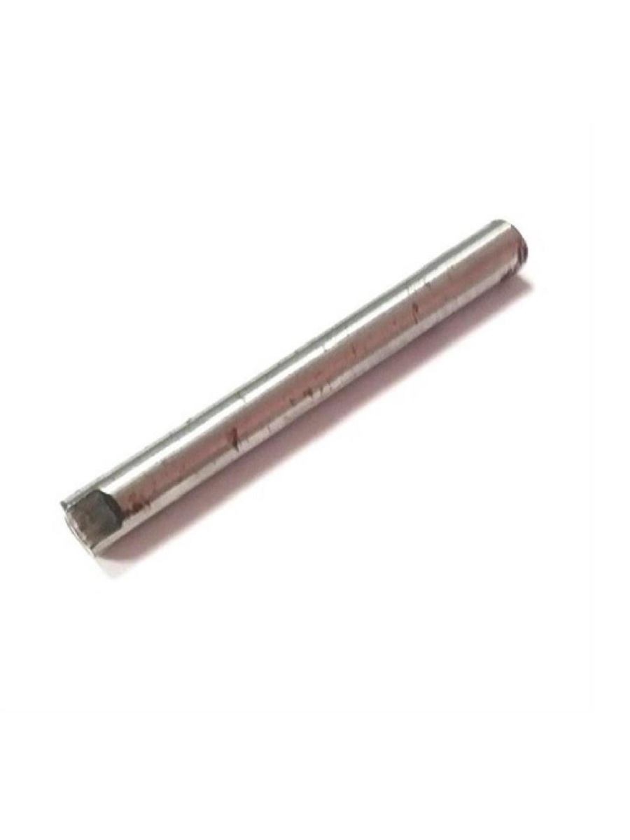картинка Panasonic AMH61-110 Вал шестерни мясорубки MK-G38PR,MK-G30PR,MK-G1500P,MK-ZG1500BTQ от магазина Интерком-НН