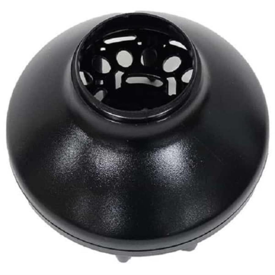 картинка Redmond RF-538-NSD насадка (диффузор) для фена RF-538 от магазина Интерком-НН