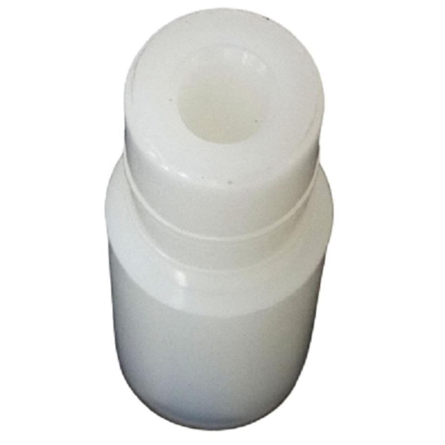 картинка Redmond RHB-2941-AD адаптер привода вращения двигателя для блендера RHB-2941 от магазина Интерком-НН