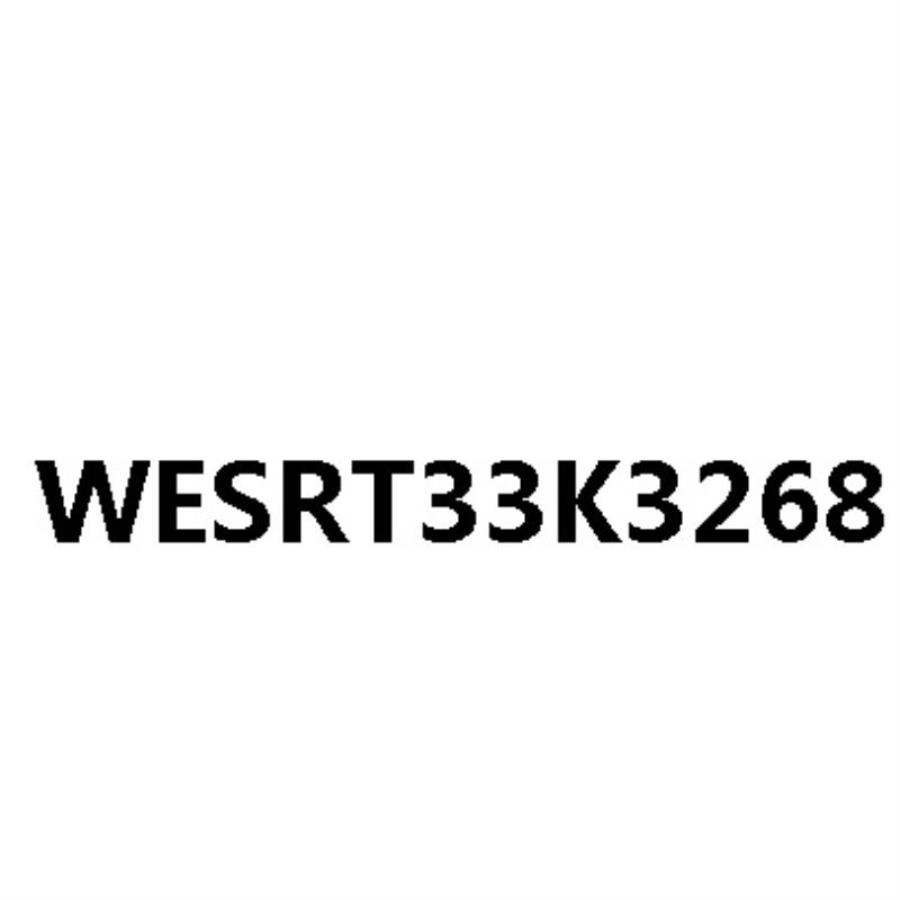картинка Panasonic WESRT33K3268 Кнопки для электробритвы ES-RT33, ES-RT53 от магазина Интерком-НН