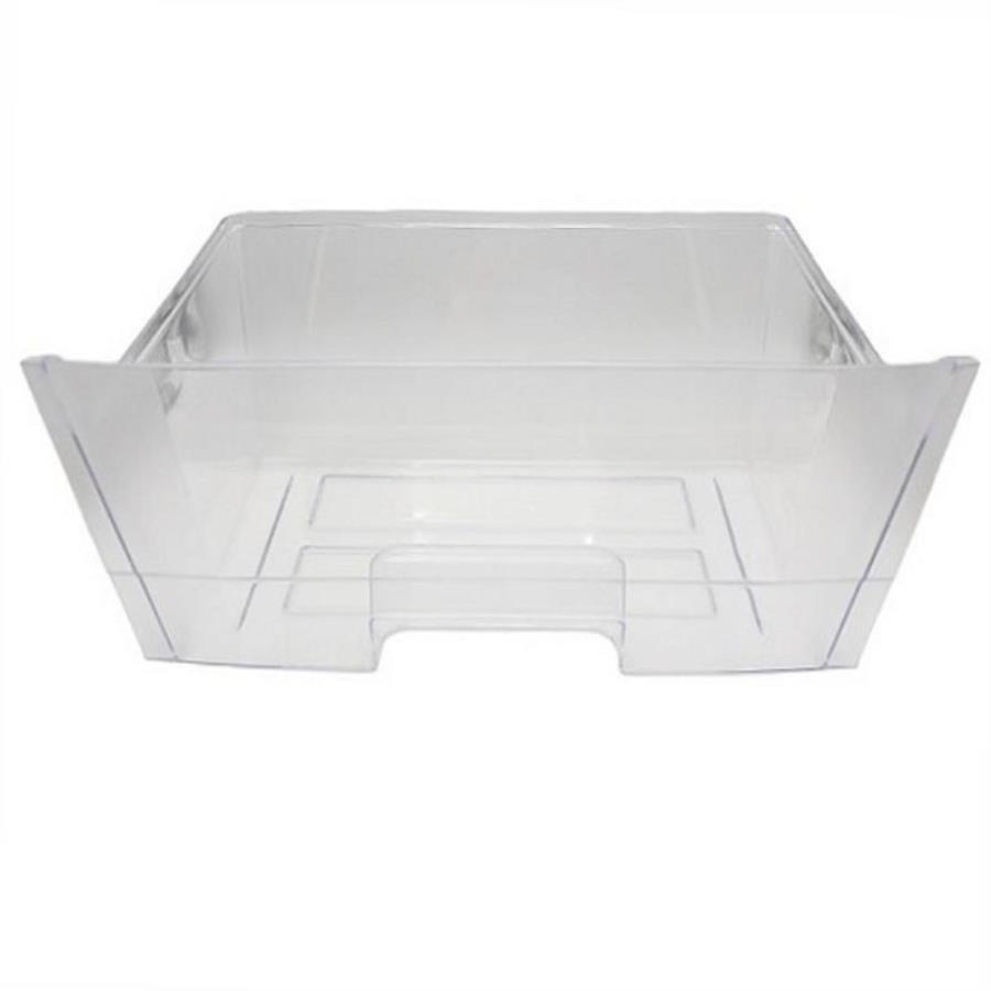 картинка Бирюса 0814000002 01 ящик нижний морозильной камеры для холодильника Бирюса 14, 151 от магазина Интерком-НН