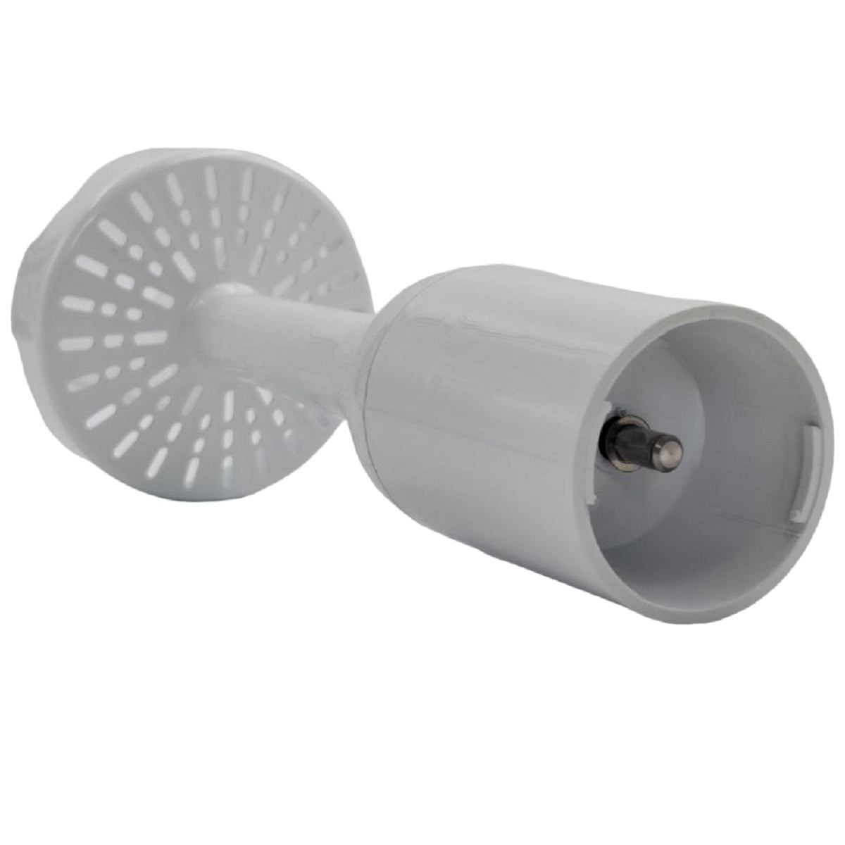 картинка Vitek VT-3414-PUR насадка в сборе для приготовления пюре для блендера VT-3414 цвет белый от магазина Интерком-НН