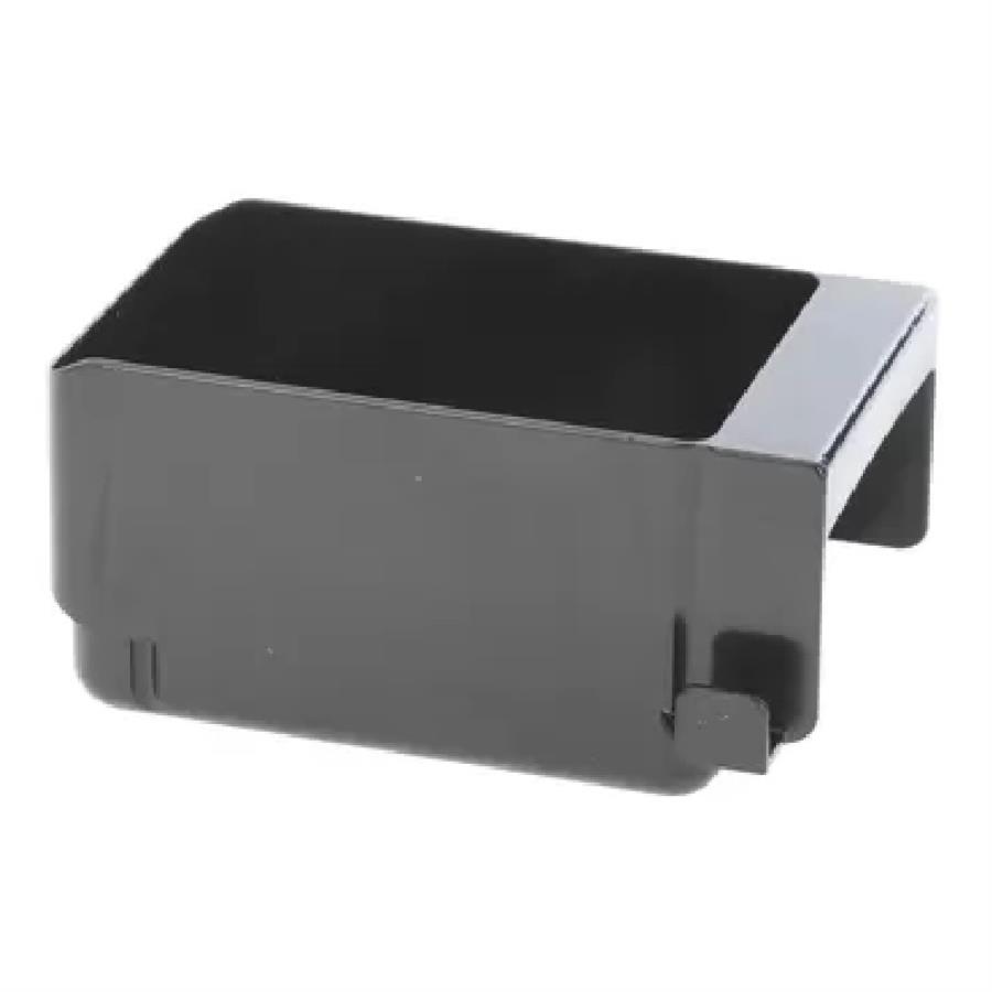 картинка Bosch 00653496 Контейнер, для отработанного кофе кофемашины Bosch от магазина Интерком-НН