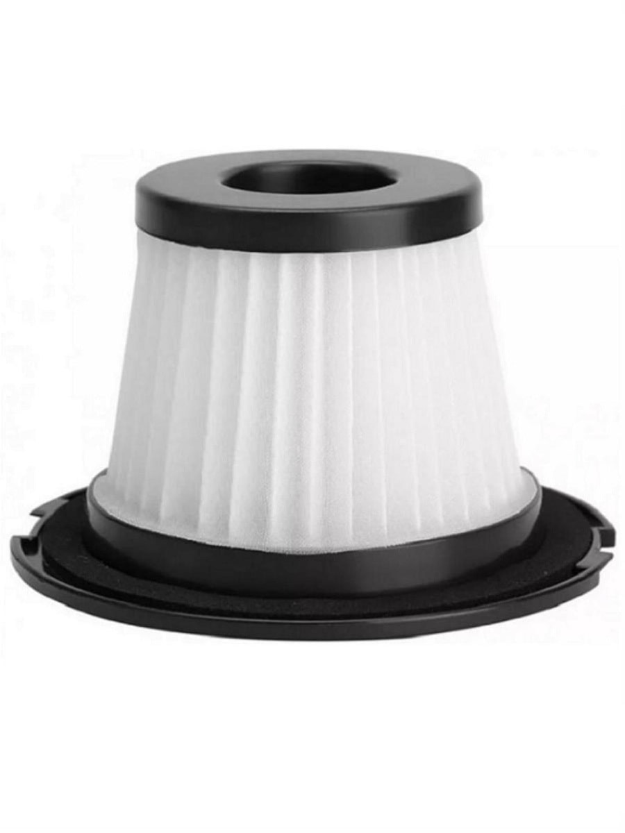 картинка Redmond RV-UR378-FLH фильтр HEPA для пылесоса RV-UR378 от магазина Интерком-НН