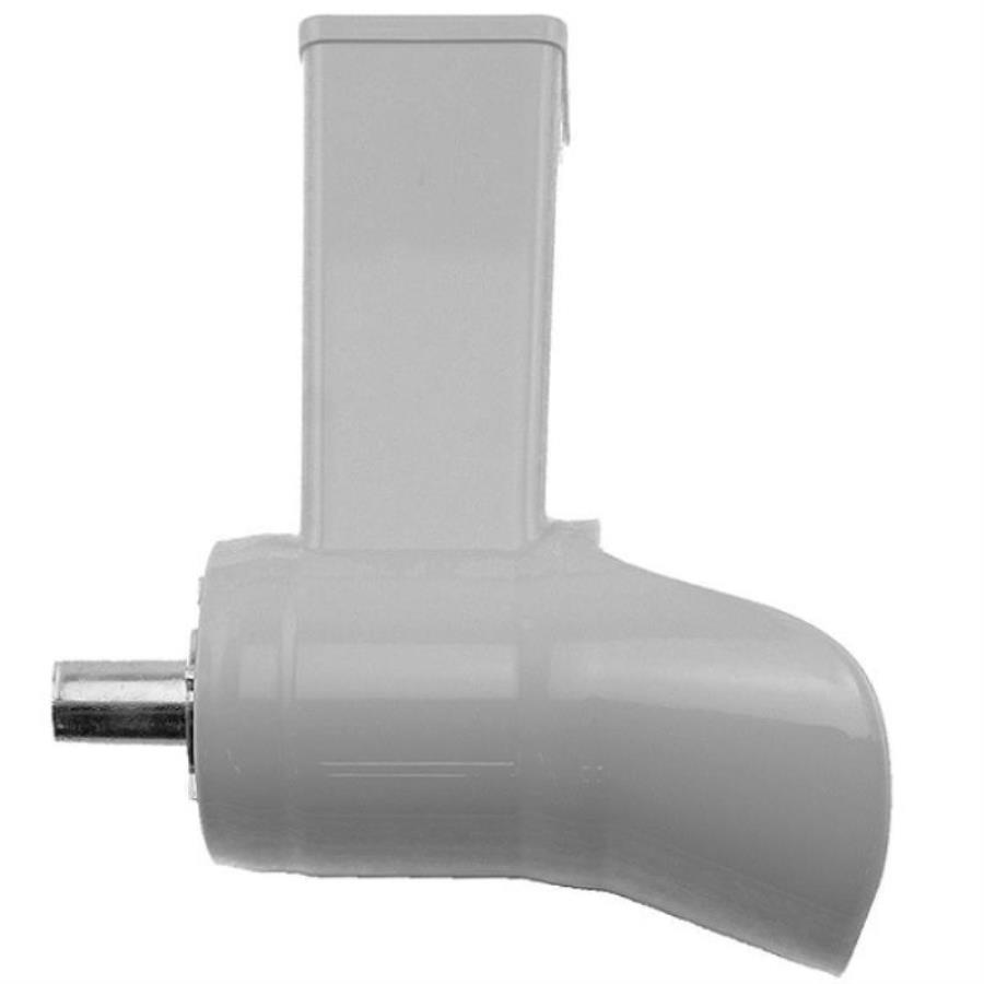 картинка Panasonic AMA18K139 корпус овощерезки для мясорубки MK-MG1510 от магазина Интерком-НН