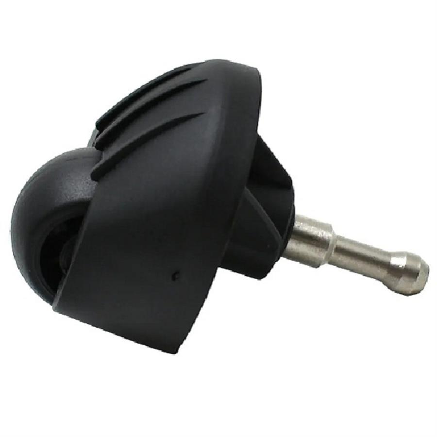 картинка Tefal RS-2230002319 малое переднее колесо для робот-пылесоса Tefal от магазина Интерком-НН