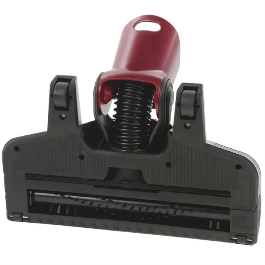 картинка Bosch 11008850 турбощетка для беспроводного пылесоса BBH21621/01, BBH21621/02, BBH21621/04 от магазина Интерком-НН