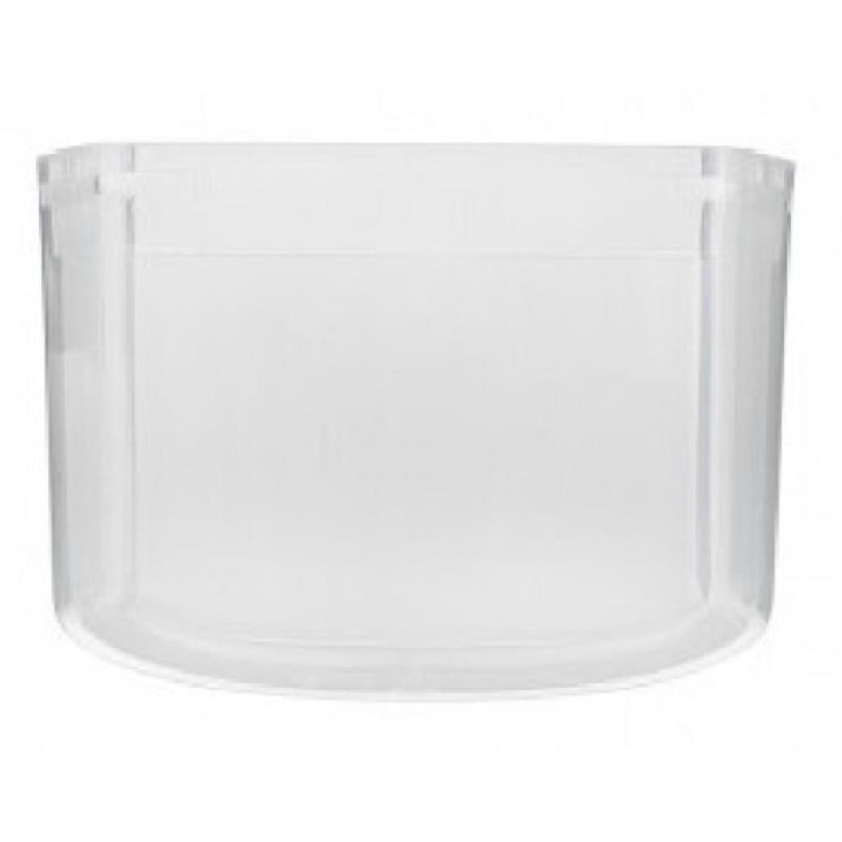 картинка Moulinex SS-994587 влагосборник (контейнер) для конденсата мультиварки CE501132/87A, CE5A0F32/87A от магазина Интерком-НН