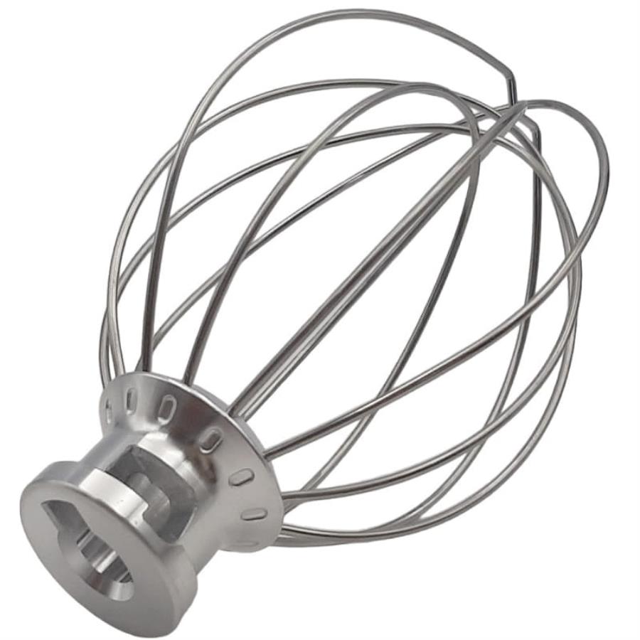 картинка Redmond RKM-4040-VEN22 венчик (насадка №2 тип 2) для кухонной машины Redmond RKM-4040 от магазина Интерком-НН