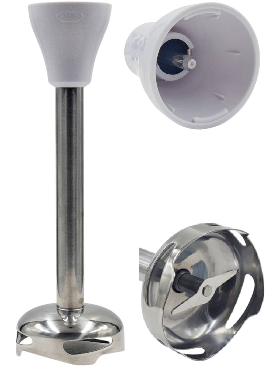 картинка Blackton BT-HB420PS-CH4W насадка измельчитель (чоппер) для блендера Bt HB420PS от магазина Интерком-НН